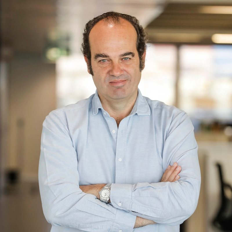 Guest Post: Is your cruise content ready for AI?