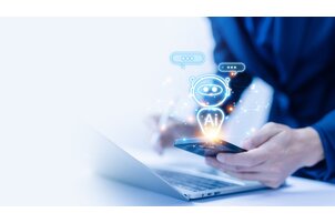 AI and trip bookings: who will come out on top in 2026?