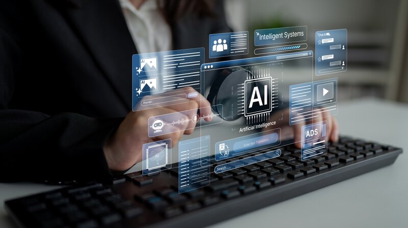 How limiting AI Agents capabilities could hit your bottom line