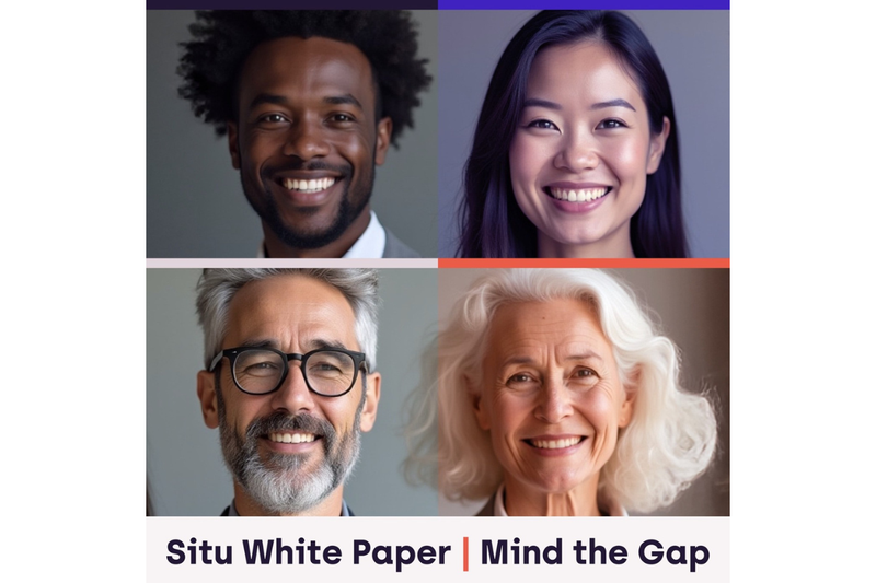 Situ reveals accommodation generation expectation ‘gaps’