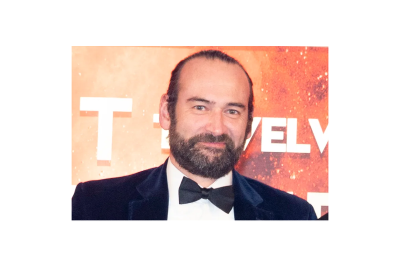 Dolphin Dynamics welcomes Product Ambassador