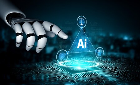 TrustYou and Apaleo launch Magic Moments for 24/7 AI-powered hotel guest communication