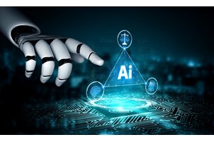 Lobby raises USD 2.2 million to expand its AI platform