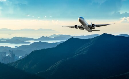 Travel Smarter launches AI to accelerate travellers' airline status