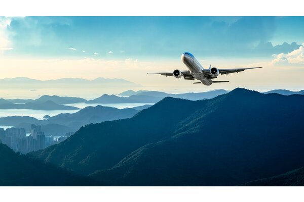 Travel Smarter launches AI to accelerate travellers' airline status