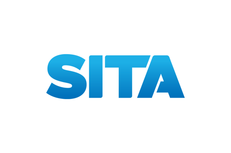 SITA launches accounting tool to keep airline costs down