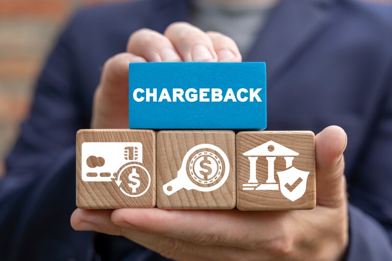 Chargebacks911 launches ‘disputes-as-a-service- platform