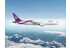 Thai Airways invests in digital loyalty transformation
