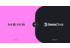 Mews acquires DataChat platform