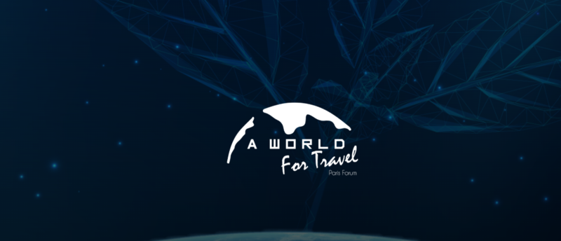 A World for Travel tackles tourism's 'uncertainty' in sixth edition