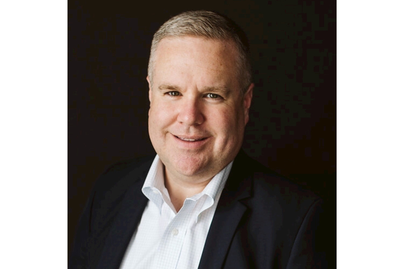 Guest Post: How AI can accelerate airlines’ journey to modern airline retailing