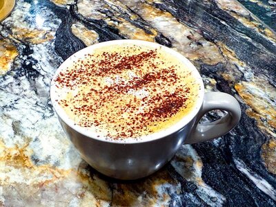 Travolution Business Breakfast: WTM 2025