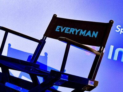 Travolution Business Breakfast: WTM 2025