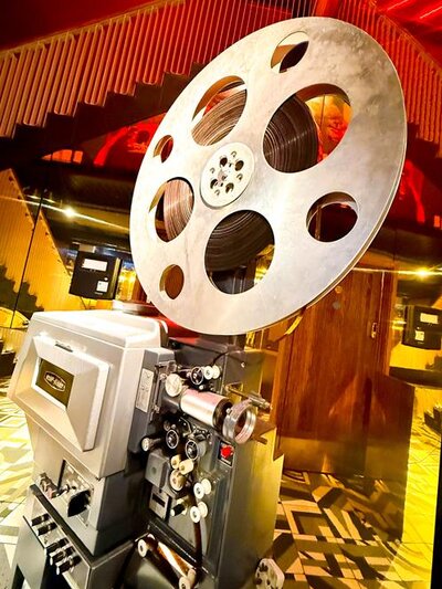 Travolution Business Breakfast: WTM 2025