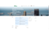 Exclusive first look: Navitaire unveils next-gen Stratos solution