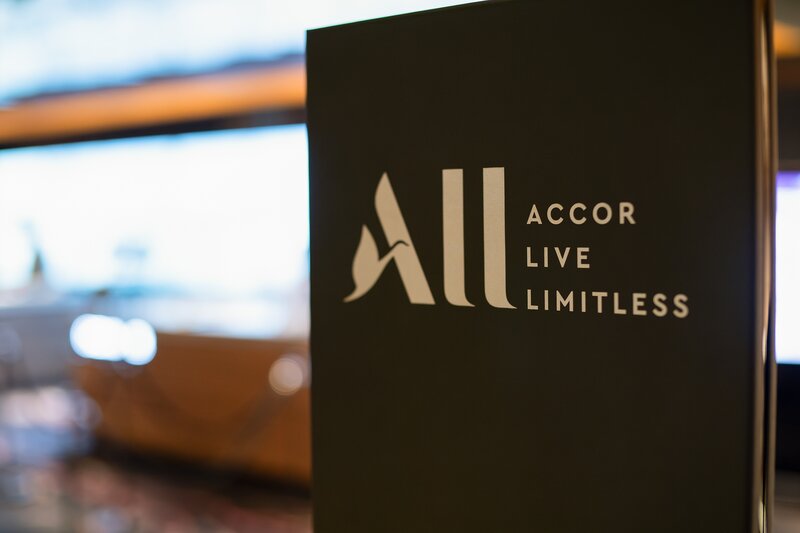 Meili forms partnership with ALL Accor