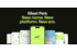 TravelPerk rebrand to tackle ‘shadow work’ crisis in UK