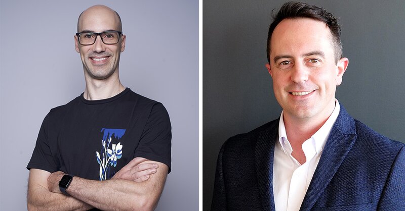 Stay22 bolsters leadership ahead of growth plans