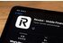Revolut strikes deal with SAS to allow points to be spent with carrier