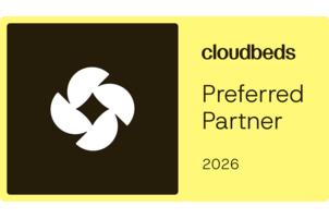 Cloudbeds launches Preferred Partner Program