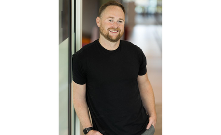 Guest Post: Why hotel checkin still breaks the business trip