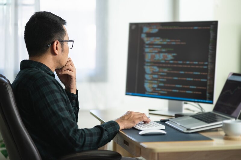 SAP Concur showcases new AI features at GBTA Europe