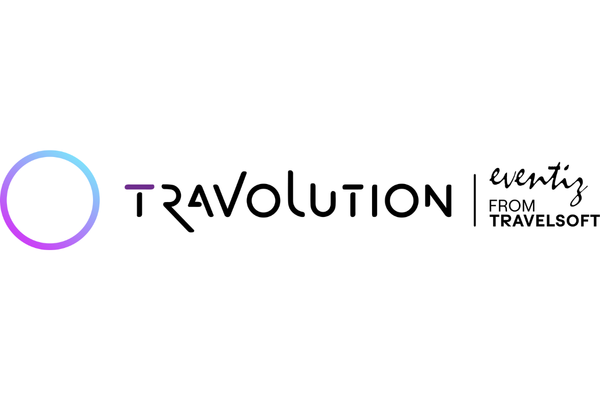 Big Interview: Plans underway for Travolution's ‘global’ and ‘unavoidable’ growth