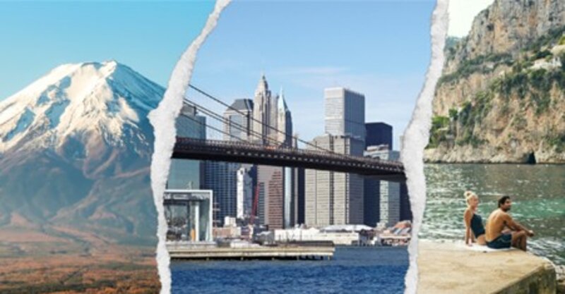 OTAs overtake search engines for sourcing hotels