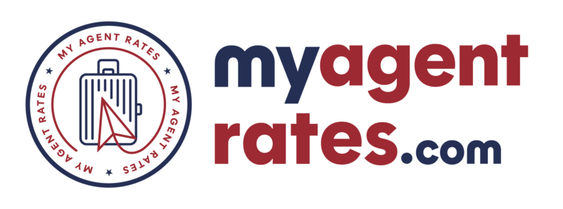 My Booking Rewards to launch invitation-only B2B booking platform