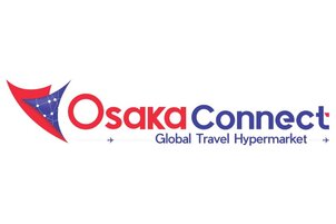 The Osaka Group launches ‘Amazon for the travel industry’