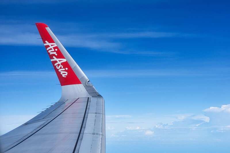 AirAsia rewards introduce cruise booking solution alongside arrivia