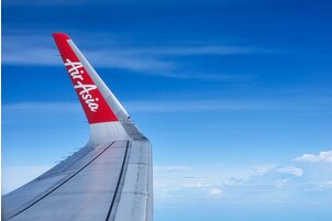 AirAsia rewards introduce cruise booking solution alongside arrivia