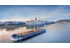 AmaWaterways enhances travel agent experience