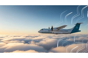 GO7 reintroduces IATA-compliant passenger service system