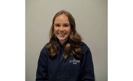 Guest Post: In a transactional travel market, loyalty still wins