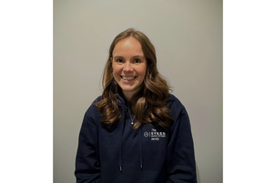 Guest Post: In a transactional travel market, loyalty still wins