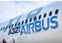 Amadeus publishes 2026 Travel Trends report