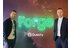 Forge Holiday Group signs strategic partnership with Guesty