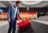 Turkish Airlines partners with Samsung for baggage tracking