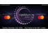 Industry's best recognised at Travolution Awards 2025