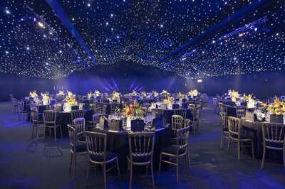 Travolution Awards 2025