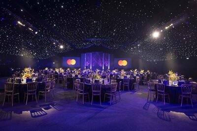 Travolution Awards 2025