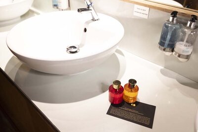 Travolution Awards 2025