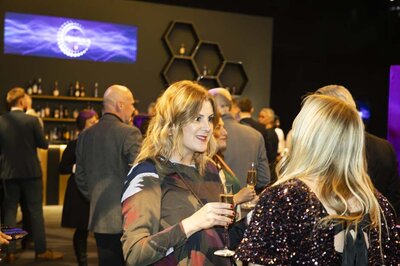 Travolution Awards 2025