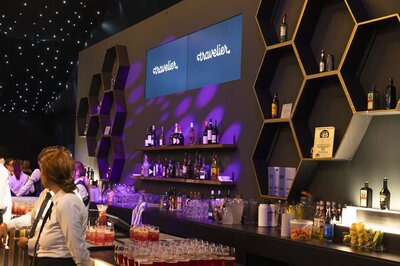 Travolution Awards 2025