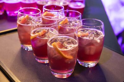 Travolution Awards 2025