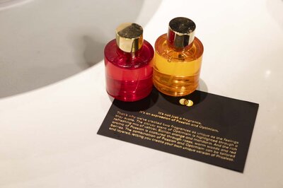 Travolution Awards 2025