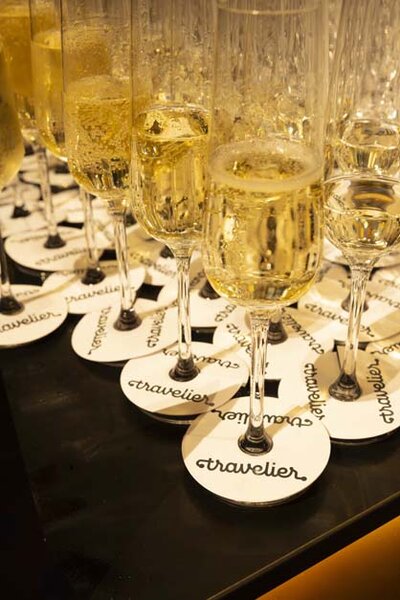 Travolution Awards 2025