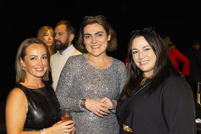 Travolution Awards 2025