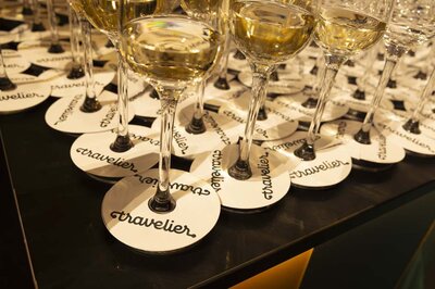 Travolution Awards 2025